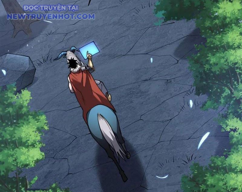 Game Online: Vì Quá Phóng Túng, Tôi Đã Trở Thành Kẻ Thù Của Cả Server Chapter 91 - Trang 2