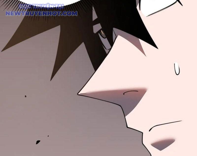 Game Online: Vì Quá Phóng Túng, Tôi Đã Trở Thành Kẻ Thù Của Cả Server Chapter 91 - Trang 2