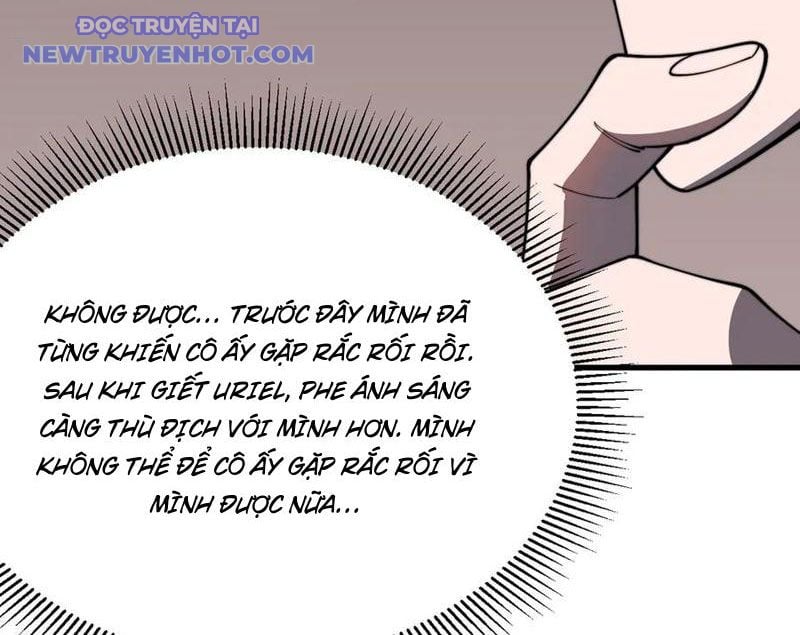 Game Online: Vì Quá Phóng Túng, Tôi Đã Trở Thành Kẻ Thù Của Cả Server Chapter 91 - Trang 2