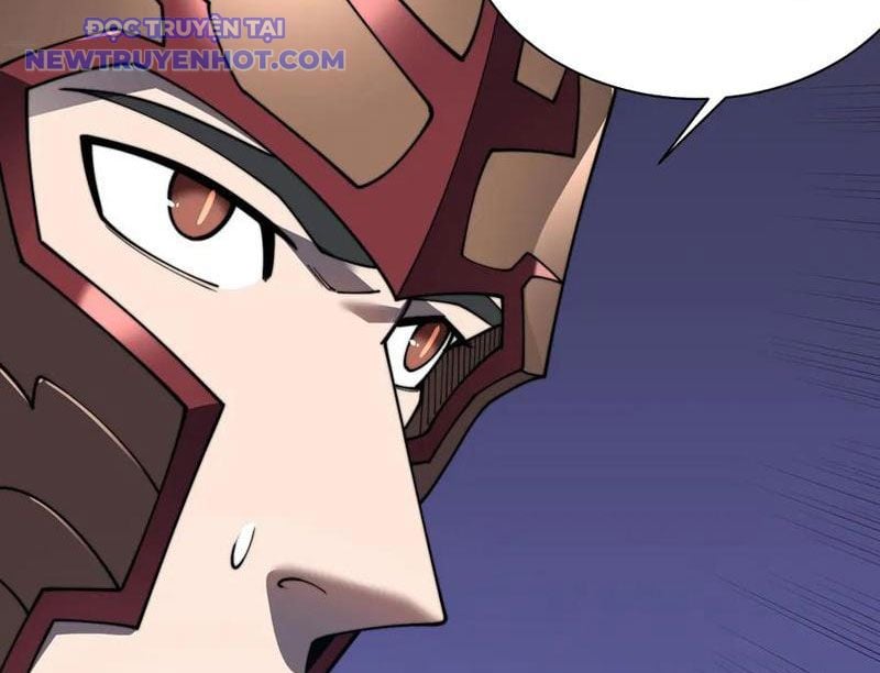 Game Online: Vì Quá Phóng Túng, Tôi Đã Trở Thành Kẻ Thù Của Cả Server Chapter 91 - Trang 2