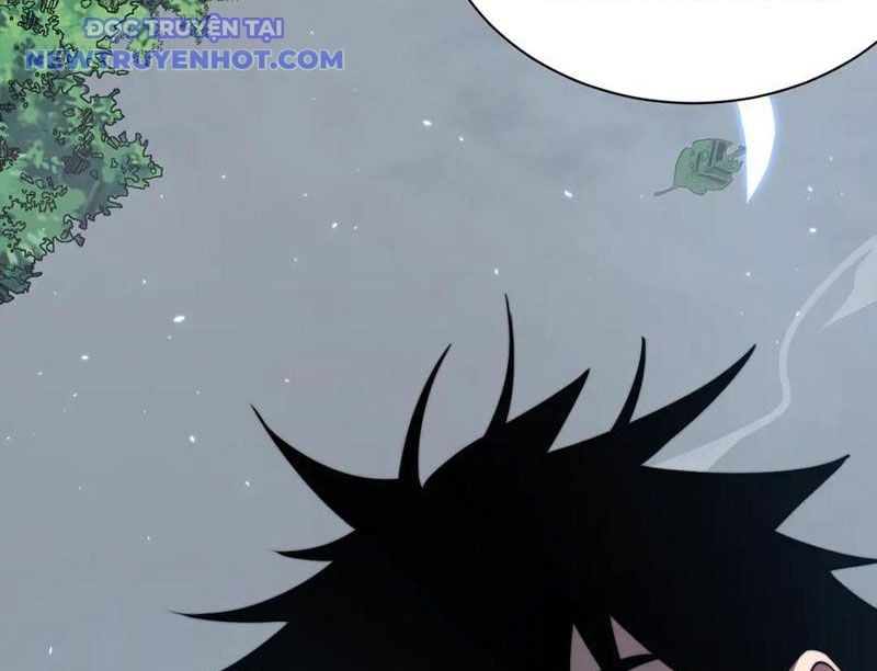 Game Online: Vì Quá Phóng Túng, Tôi Đã Trở Thành Kẻ Thù Của Cả Server Chapter 91 - Trang 2