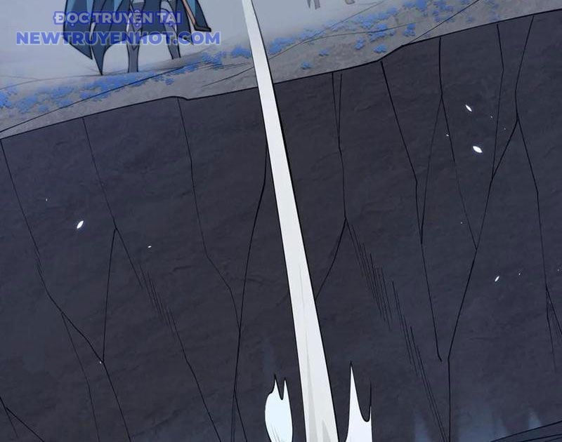 Game Online: Vì Quá Phóng Túng, Tôi Đã Trở Thành Kẻ Thù Của Cả Server Chapter 91 - Trang 2