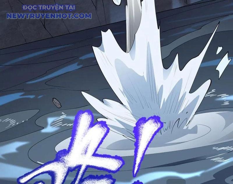 Game Online: Vì Quá Phóng Túng, Tôi Đã Trở Thành Kẻ Thù Của Cả Server Chapter 91 - Trang 2