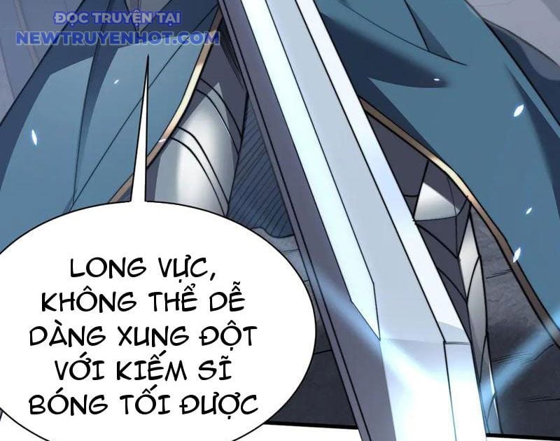 Game Online: Vì Quá Phóng Túng, Tôi Đã Trở Thành Kẻ Thù Của Cả Server Chapter 91 - Trang 2