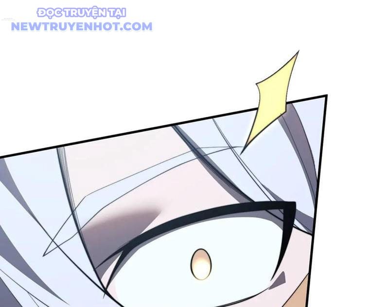 Game Online: Vì Quá Phóng Túng, Tôi Đã Trở Thành Kẻ Thù Của Cả Server Chapter 91 - Trang 2