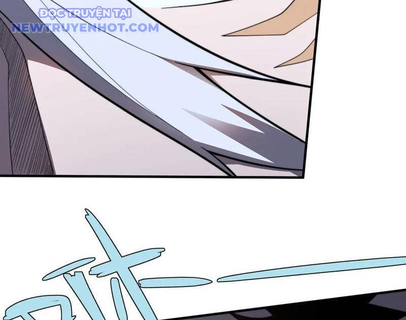 Game Online: Vì Quá Phóng Túng, Tôi Đã Trở Thành Kẻ Thù Của Cả Server Chapter 91 - Trang 2