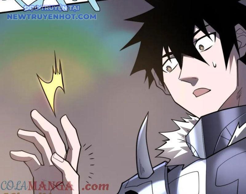 Game Online: Vì Quá Phóng Túng, Tôi Đã Trở Thành Kẻ Thù Của Cả Server Chapter 91 - Trang 2