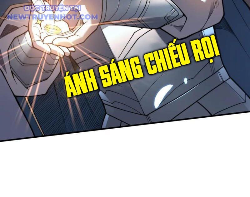 Game Online: Vì Quá Phóng Túng, Tôi Đã Trở Thành Kẻ Thù Của Cả Server Chapter 91 - Trang 2