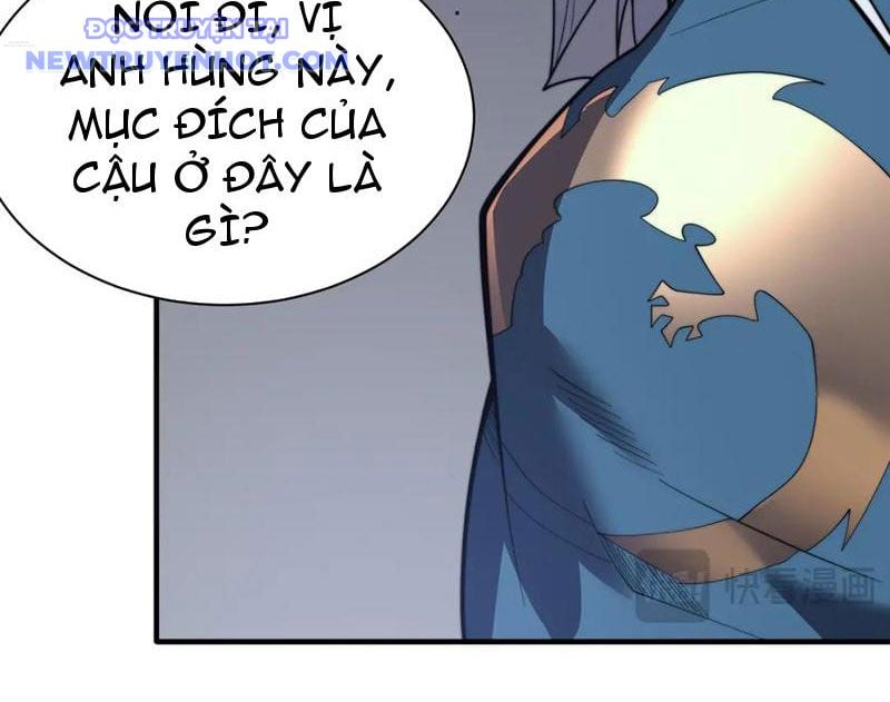 Game Online: Vì Quá Phóng Túng, Tôi Đã Trở Thành Kẻ Thù Của Cả Server Chapter 91 - Trang 2