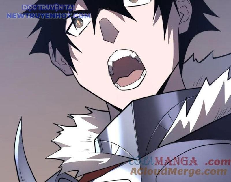 Game Online: Vì Quá Phóng Túng, Tôi Đã Trở Thành Kẻ Thù Của Cả Server Chapter 91 - Trang 2