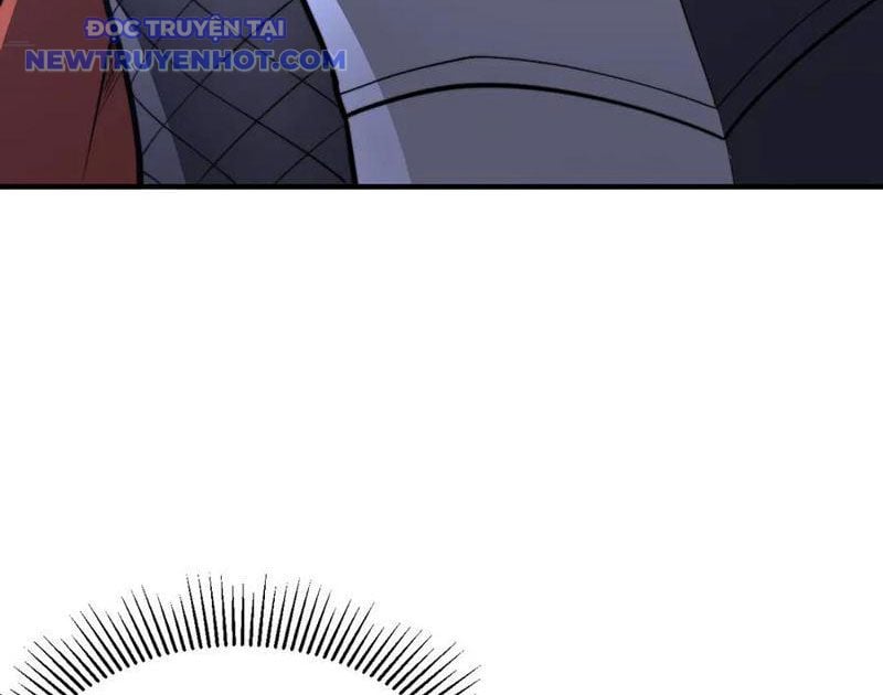 Game Online: Vì Quá Phóng Túng, Tôi Đã Trở Thành Kẻ Thù Của Cả Server Chapter 91 - Trang 2