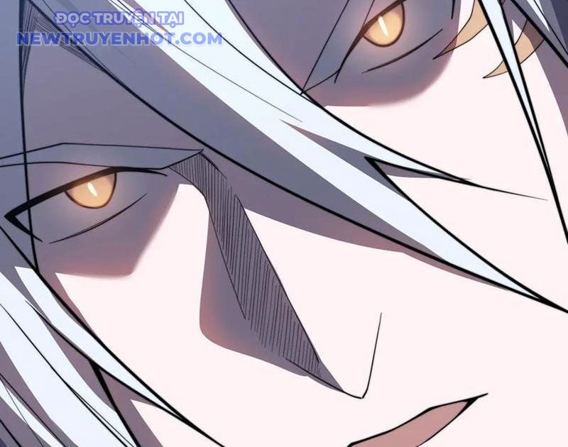 Game Online: Vì Quá Phóng Túng, Tôi Đã Trở Thành Kẻ Thù Của Cả Server Chapter 91 - Trang 2