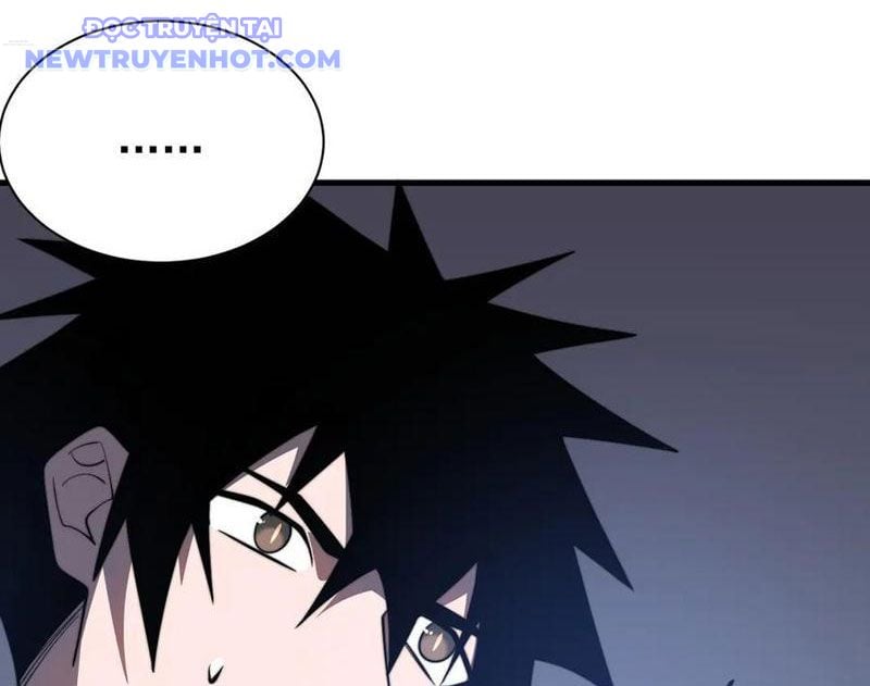 Game Online: Vì Quá Phóng Túng, Tôi Đã Trở Thành Kẻ Thù Của Cả Server Chapter 91 - Trang 2