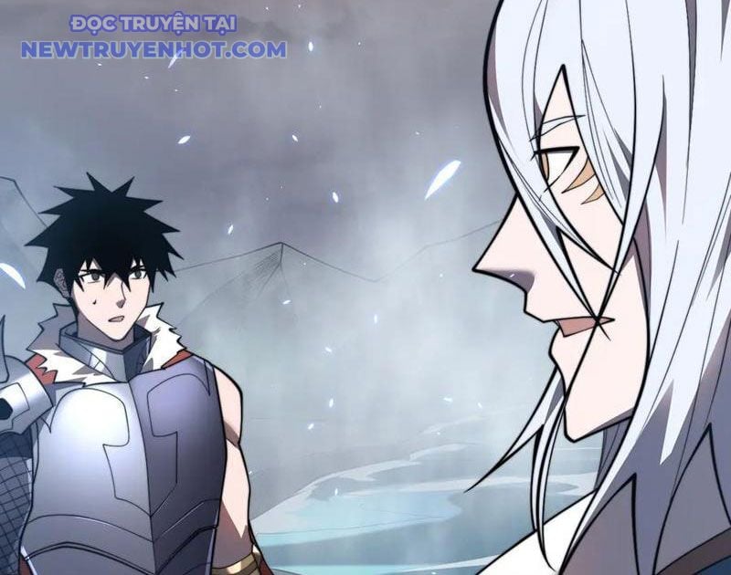 Game Online: Vì Quá Phóng Túng, Tôi Đã Trở Thành Kẻ Thù Của Cả Server Chapter 91 - Trang 2