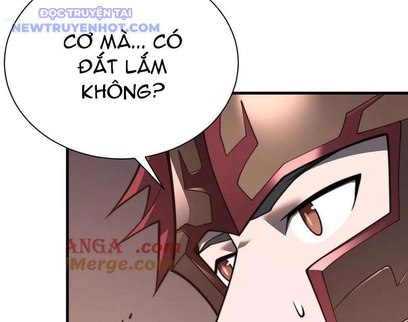 Game Online: Vì Quá Phóng Túng, Tôi Đã Trở Thành Kẻ Thù Của Cả Server Chapter 91 - Trang 2