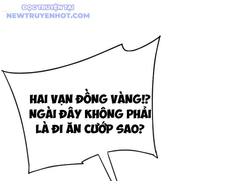 Game Online: Vì Quá Phóng Túng, Tôi Đã Trở Thành Kẻ Thù Của Cả Server Chapter 91 - Trang 2