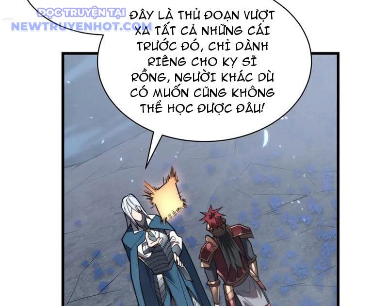 Game Online: Vì Quá Phóng Túng, Tôi Đã Trở Thành Kẻ Thù Của Cả Server Chapter 91 - Trang 2