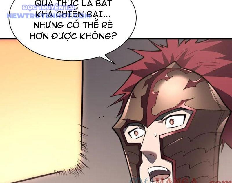 Game Online: Vì Quá Phóng Túng, Tôi Đã Trở Thành Kẻ Thù Của Cả Server Chapter 91 - Trang 2