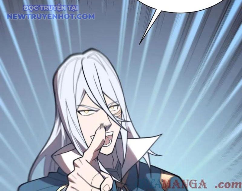 Game Online: Vì Quá Phóng Túng, Tôi Đã Trở Thành Kẻ Thù Của Cả Server Chapter 91 - Trang 2