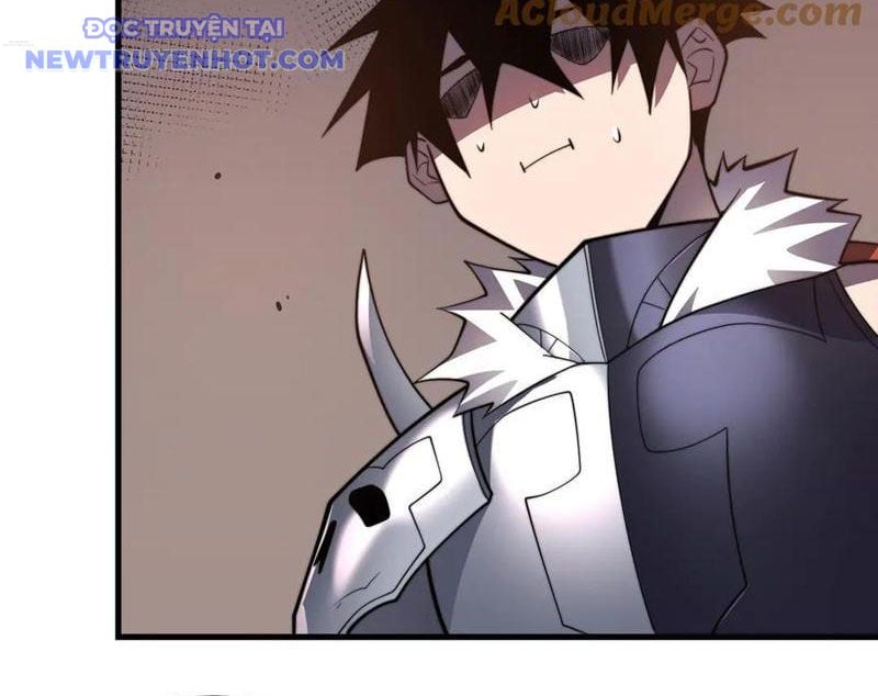 Game Online: Vì Quá Phóng Túng, Tôi Đã Trở Thành Kẻ Thù Của Cả Server Chapter 91 - Trang 2