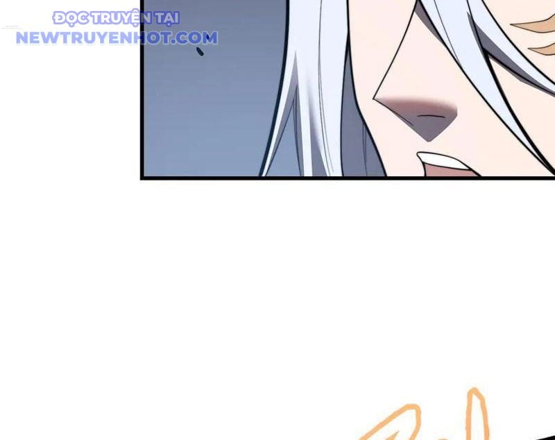 Game Online: Vì Quá Phóng Túng, Tôi Đã Trở Thành Kẻ Thù Của Cả Server Chapter 91 - Trang 2