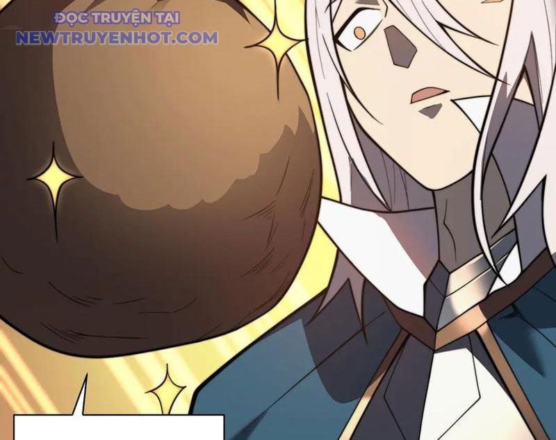 Game Online: Vì Quá Phóng Túng, Tôi Đã Trở Thành Kẻ Thù Của Cả Server Chapter 91 - Trang 2