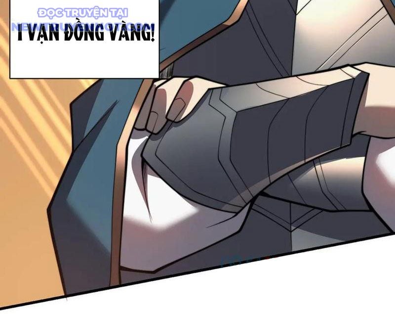 Game Online: Vì Quá Phóng Túng, Tôi Đã Trở Thành Kẻ Thù Của Cả Server Chapter 91 - Trang 2