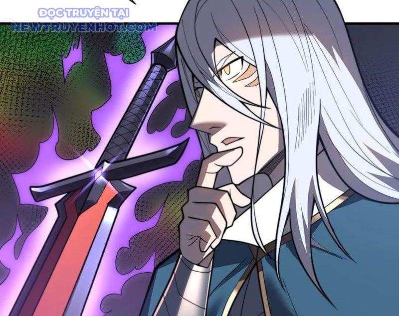 Game Online: Vì Quá Phóng Túng, Tôi Đã Trở Thành Kẻ Thù Của Cả Server Chapter 91 - Trang 2