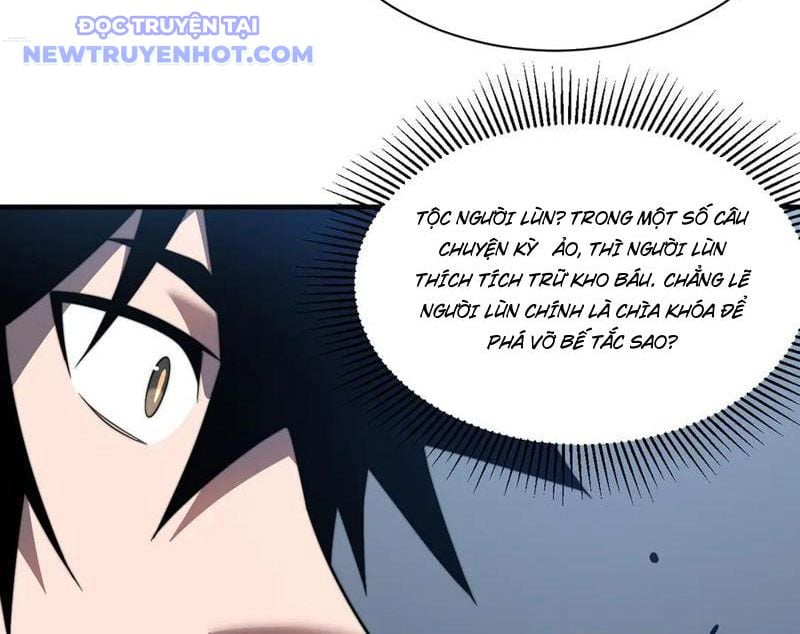 Game Online: Vì Quá Phóng Túng, Tôi Đã Trở Thành Kẻ Thù Của Cả Server Chapter 91 - Trang 2