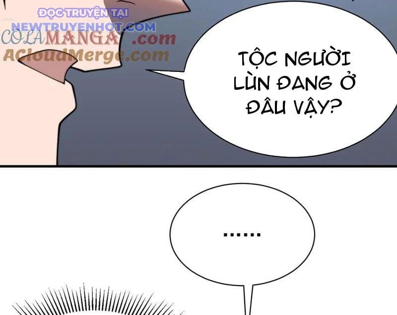 Game Online: Vì Quá Phóng Túng, Tôi Đã Trở Thành Kẻ Thù Của Cả Server Chapter 91 - Trang 2