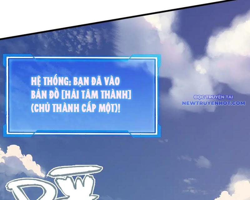 Game Online: Vì Quá Phóng Túng, Tôi Đã Trở Thành Kẻ Thù Của Cả Server Chapter 93 - Trang 2