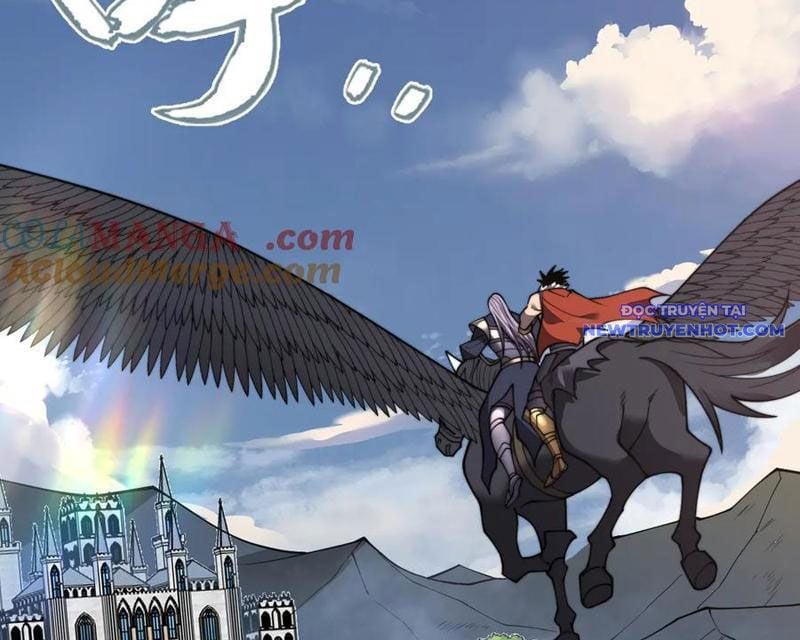 Game Online: Vì Quá Phóng Túng, Tôi Đã Trở Thành Kẻ Thù Của Cả Server Chapter 93 - Trang 2