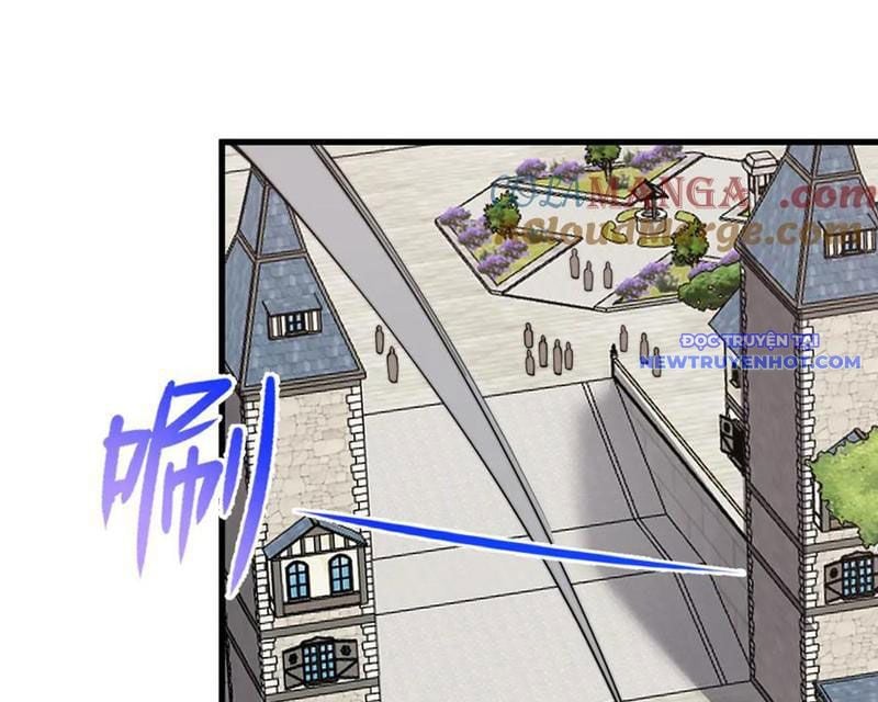 Game Online: Vì Quá Phóng Túng, Tôi Đã Trở Thành Kẻ Thù Của Cả Server Chapter 93 - Trang 2