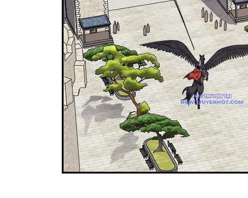 Game Online: Vì Quá Phóng Túng, Tôi Đã Trở Thành Kẻ Thù Của Cả Server Chapter 93 - Trang 2