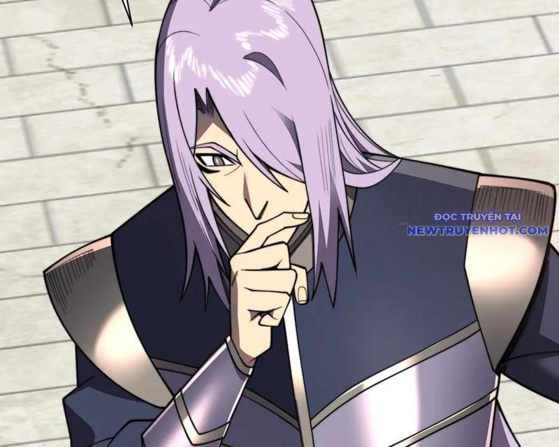 Game Online: Vì Quá Phóng Túng, Tôi Đã Trở Thành Kẻ Thù Của Cả Server Chapter 93 - Trang 2