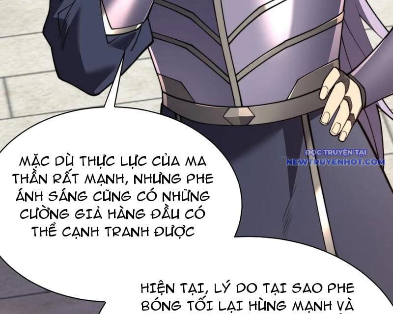 Game Online: Vì Quá Phóng Túng, Tôi Đã Trở Thành Kẻ Thù Của Cả Server Chapter 93 - Trang 2