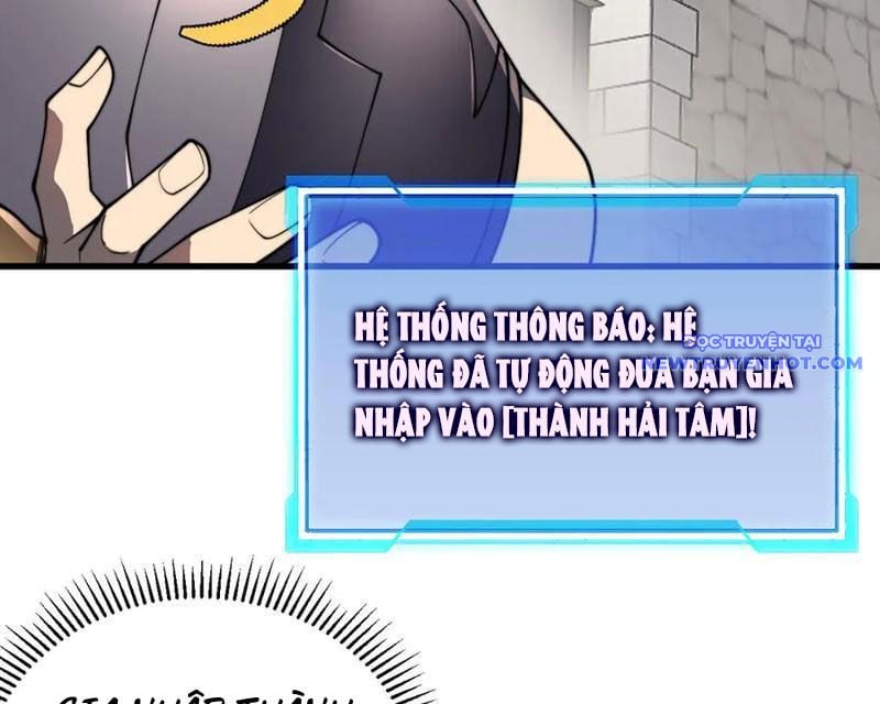 Game Online: Vì Quá Phóng Túng, Tôi Đã Trở Thành Kẻ Thù Của Cả Server Chapter 93 - Trang 2