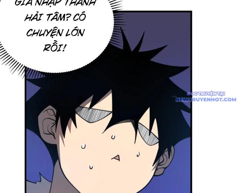 Game Online: Vì Quá Phóng Túng, Tôi Đã Trở Thành Kẻ Thù Của Cả Server Chapter 93 - Trang 2