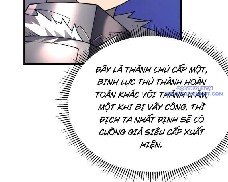 Game Online: Vì Quá Phóng Túng, Tôi Đã Trở Thành Kẻ Thù Của Cả Server Chapter 93 - Trang 2