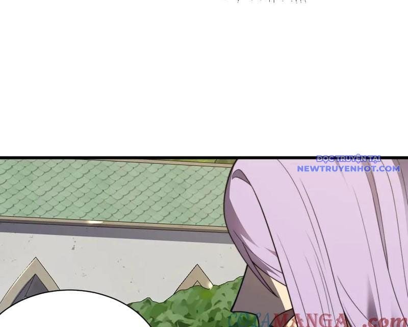 Game Online: Vì Quá Phóng Túng, Tôi Đã Trở Thành Kẻ Thù Của Cả Server Chapter 93 - Trang 2