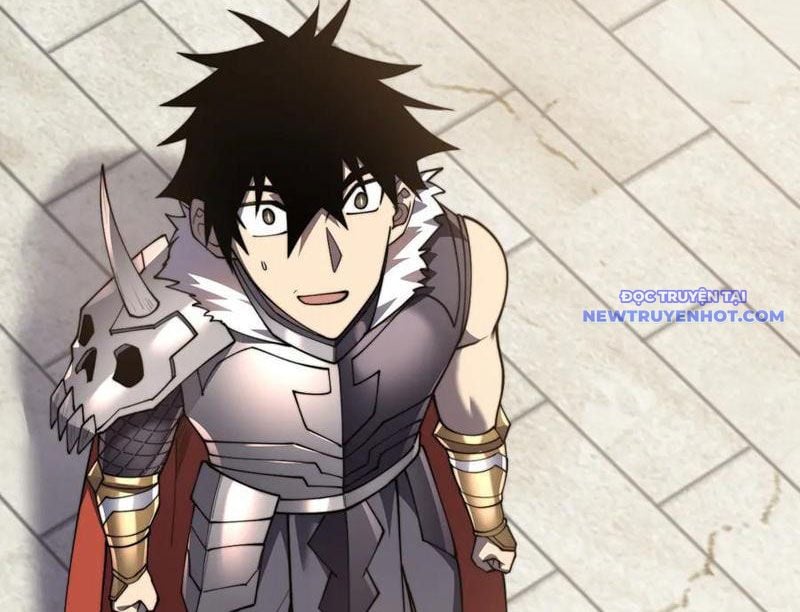 Game Online: Vì Quá Phóng Túng, Tôi Đã Trở Thành Kẻ Thù Của Cả Server Chapter 93 - Trang 2