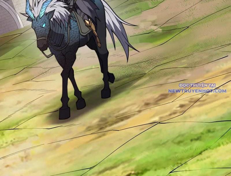 Game Online: Vì Quá Phóng Túng, Tôi Đã Trở Thành Kẻ Thù Của Cả Server Chapter 93 - Trang 2