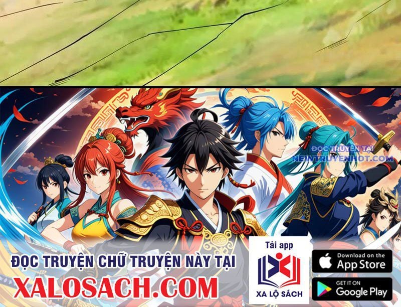 Game Online: Vì Quá Phóng Túng, Tôi Đã Trở Thành Kẻ Thù Của Cả Server Chapter 93 - Trang 2