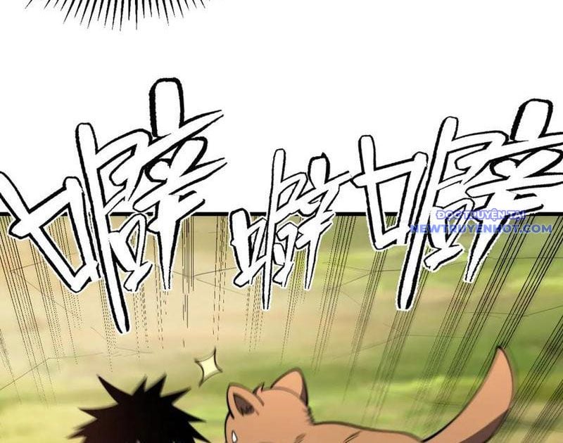 Game Online: Vì Quá Phóng Túng, Tôi Đã Trở Thành Kẻ Thù Của Cả Server Chapter 93 - Trang 2