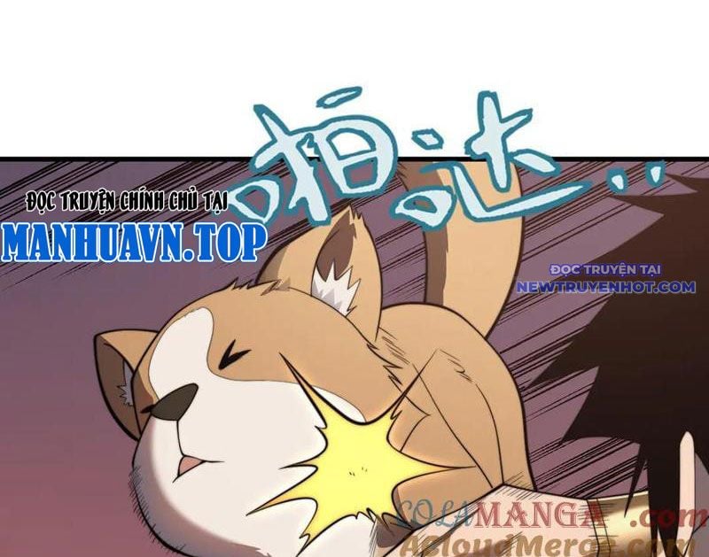 Game Online: Vì Quá Phóng Túng, Tôi Đã Trở Thành Kẻ Thù Của Cả Server Chapter 93 - Trang 2