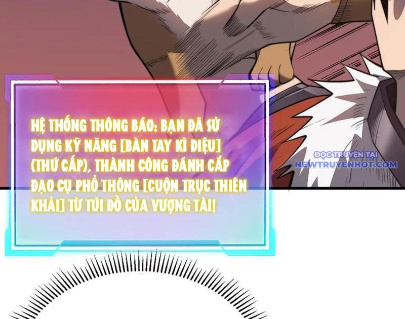 Game Online: Vì Quá Phóng Túng, Tôi Đã Trở Thành Kẻ Thù Của Cả Server Chapter 93 - Trang 2