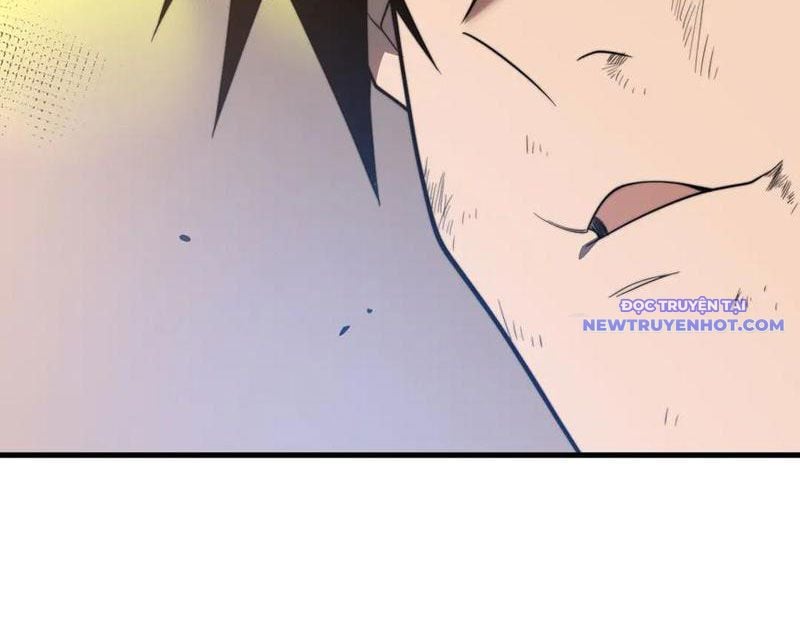 Game Online: Vì Quá Phóng Túng, Tôi Đã Trở Thành Kẻ Thù Của Cả Server Chapter 93 - Trang 2