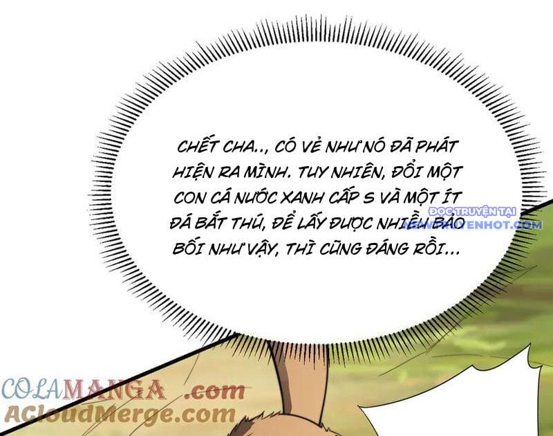 Game Online: Vì Quá Phóng Túng, Tôi Đã Trở Thành Kẻ Thù Của Cả Server Chapter 93 - Trang 2