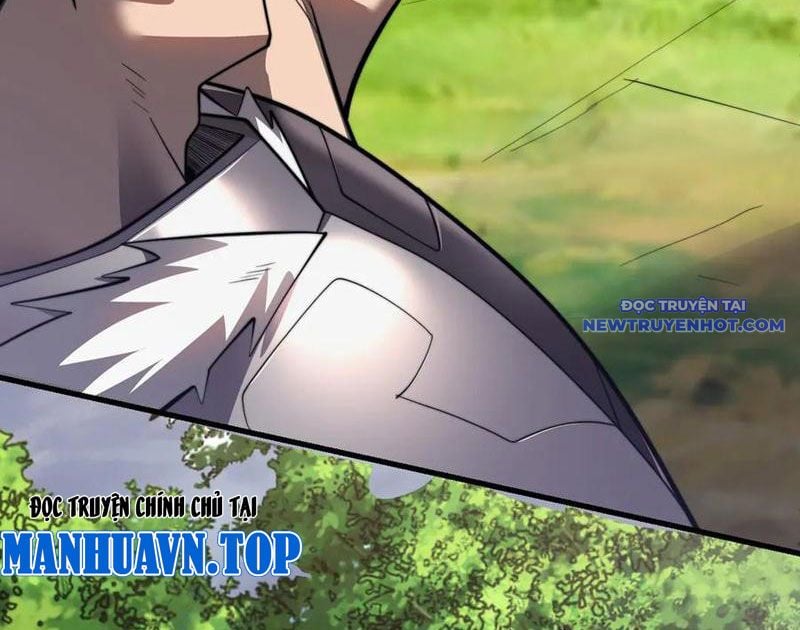 Game Online: Vì Quá Phóng Túng, Tôi Đã Trở Thành Kẻ Thù Của Cả Server Chapter 93 - Trang 2