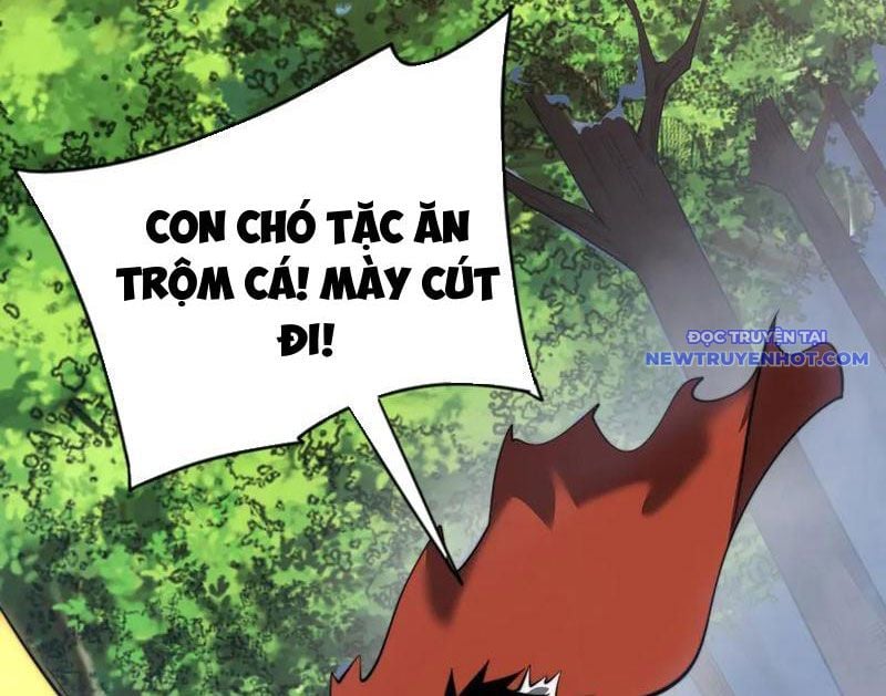 Game Online: Vì Quá Phóng Túng, Tôi Đã Trở Thành Kẻ Thù Của Cả Server Chapter 93 - Trang 2